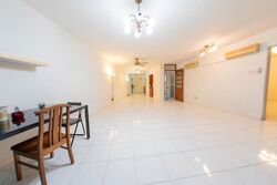 Blk 468D Admiralty Drive (Sembawang), HDB Executive #502297381